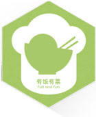 有饭有菜团餐020服务平台