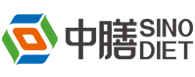中膳