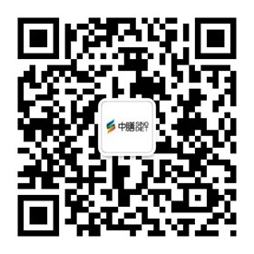 江苏食堂承包扫扫下载手机APP