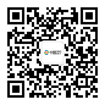 江苏食堂承包扫扫下载手机APP