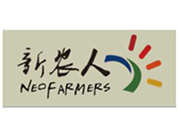 

新农人


