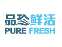 

品珍鲜活

