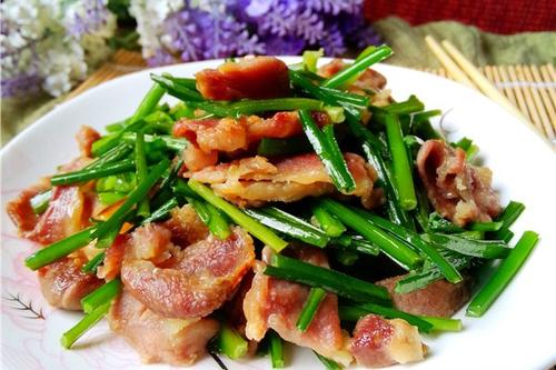 苏州食堂承包