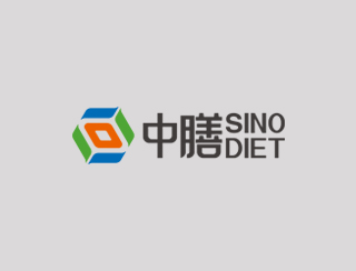 淮安:新建亿元食品企业 助力苏皖地区食品产业转型升级