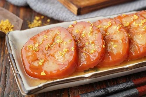 江苏食堂承包