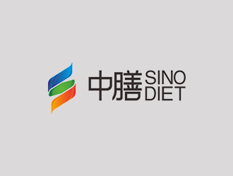 福建人和广东人关于酸辣土豆丝的绝妙做法